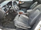 2015 Audi A7 Prestige zu verkaufen in Greenwell Springs, LA - Minor Dent/Scratches