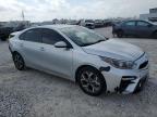 2020 Kia Forte Fe for Sale in Houston, TX - Rear End
