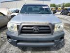 2008 Toyota Tacoma  продається в Spartanburg, SC - Side