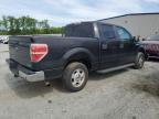 2014 Ford F150 Supercrew na sprzedaż w Spartanburg, SC - Front End