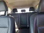 2021 Kia Seltos Ex for Sale in Columbia Station, OH - Front End