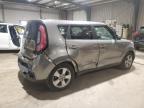 2018 Kia Soul  للبيع في West Mifflin، PA - Vandalism