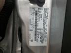 2013 Ford C-Max Sel   de vânzare în Elgin, IL - Front End