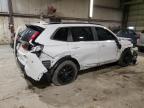 2023 Honda Cr-V Sport for Sale in Eldridge, IA - All Over