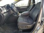 2017 Toyota Highlander Le   for Sale in Baltimore, MD - Front End