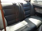1994 BMW 325 IS for sale at Copart ON - LONDON