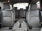 Davison, MI에서 판매 중인 2019 Honda Odyssey Exl - Front End
