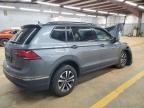 2024 Volkswagen Tiguan S for Sale in Mocksville, NC - Front End