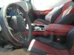 2024 LEXUS NX 350 LUXURY à vendre chez Copart QC - MONTREAL