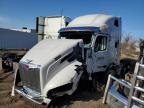 2023 Peterbilt 579 Semi Truck за продажба в Rapid City, SD - Rollover