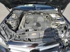 2014 Mercedes-Benz E 350 4Matic na sprzedaż w Miami, FL - All Over