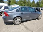 2008 Volvo S40 2.4I for Sale in Arlington, WA - Front End