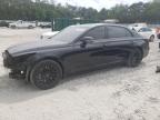 2017 Genesis G90 Premium for Sale in Ellenwood, GA - Front End