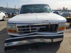 1995 Ford F150  იყიდება Pennsburg-ში, PA - Front End