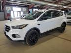 2018 Ford Escape Se იყიდება East Granby-ში, CT - Minor Dent/Scratches