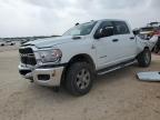 2024 Ram 2500 Big Horn for Sale in San Antonio, TX - Rear End