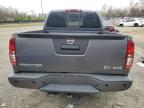 2021 Nissan Frontier S zu verkaufen in Waldorf, MD - Front End