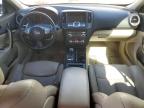 2012 Nissan Maxima S for Sale in Tanner, AL - Front End