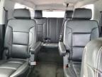 2016 Chevrolet Suburban K1500 Lt for Sale in Wilmer, TX - Front End