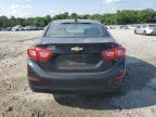 2017 Chevrolet Cruze Ls   na sprzedaż w Byron, GA - Front End
