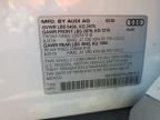 2020 Audi Q5 Premium Plus for Sale in Portland, OR - Rear End