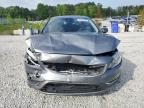 2016 Volvo S60 Premier en Venta en Fairburn, GA - Front End