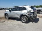 2022 Toyota Rav4 Xle იყიდება Apopka-ში, FL - Rear End