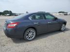2011 Nissan Maxima S for Sale in Lumberton, NC - Front End