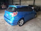2007 Toyota Corolla Matrix Xr   na sprzedaż w Kapolei, HI - Front End