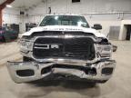 2022 Ram 2500 Trade 6.4L продається в Center Rutland, VT - Front End