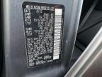 North Billerica, MA에서 판매 중인 2012 Nissan Juke S - Minor Dent/Scratches