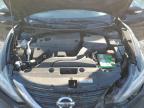 2017 Nissan Altima 2.5 იყიდება Memphis-ში, TN - Front End