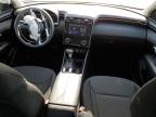 2022 Hyundai Tucson Se zu verkaufen in Fort Pierce, FL - Front End