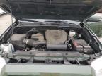 2021 Toyota Tacoma Double Cab en Venta en Rancho Cucamonga, CA - Rear End