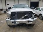 2017 Ram 2500 St იყიდება Louisville-ში, KY - Front End