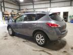2013 Nissan Murano S for Sale in Bowmanville, ON - Mechanical
