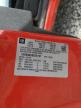 2011 Chevrolet Silverado K1500 Lt იყიდება Appleton-ში, WI - Minor Dent/Scratches