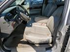 2008 Mercury Grand Marquis Ls на продаже в Madisonville, TN - Mechanical