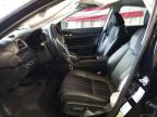 2022 Honda Insight Touring იყიდება Lyman-ში, ME - Side
