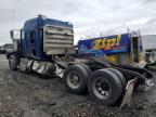 2022 Kenworth Construction T800 for Sale in Louisville, KY - Rollover