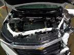 2023 Chevrolet Equinox Lt for Sale in Woodhaven, MI - Front End