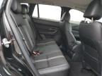 Baltimore, MD에서 판매 중인 2025 Mazda Cx-50 Premium - Rear End