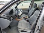 2003 Bmw X5 3.0I for Sale in Eight Mile, AL - All Over