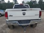 Greenwell Springs, LA에서 판매 중인 2014 Ram 1500 Slt - Undercarriage