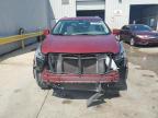 2019 Cadillac Xt5 Luxury продається в New Orleans, LA - Front End