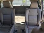 2013 Honda Odyssey Exl for Sale in Augusta, GA - Front End