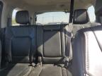 2014 Honda Pilot Exl en Venta en Wilmer, TX - Front End