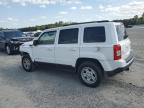 2012 Jeep Patriot Sport for Sale in Lumberton, NC - Front End