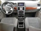 2009 Chrysler Town & Country Touring for Sale in Chicago Heights, IL - All Over