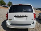 2017 Dodge Grand Caravan Sxt იყიდება Tanner-ში, AL - All Over